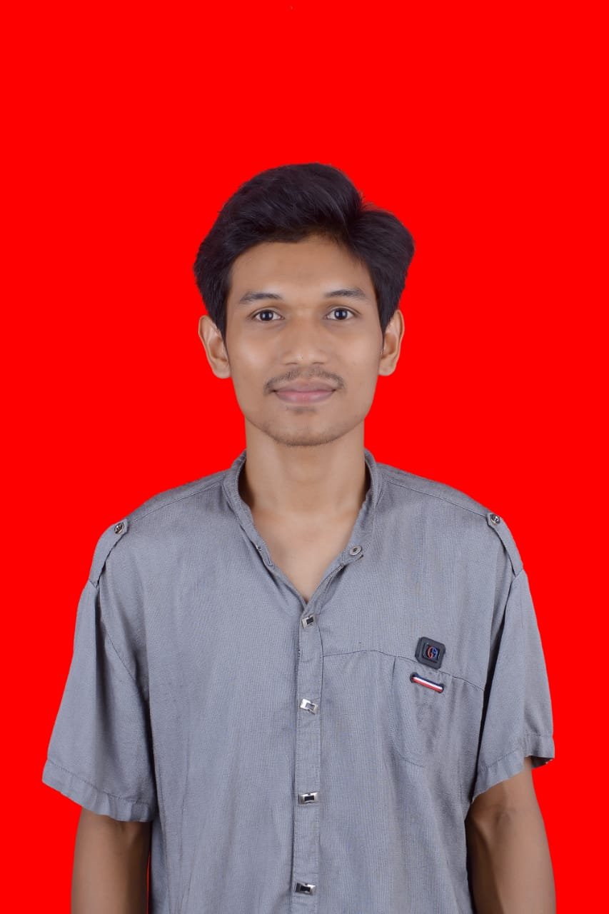 profile-image